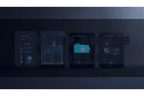 比特派币管理  笔据辅导进行注册和登录操作