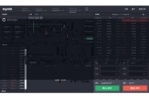 比特派多链互通  比特派钱包还新增了一些功能来晋升用户体验